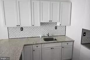 1549 S 53rd St, Philadelphia, PA 19143 - Photo 11