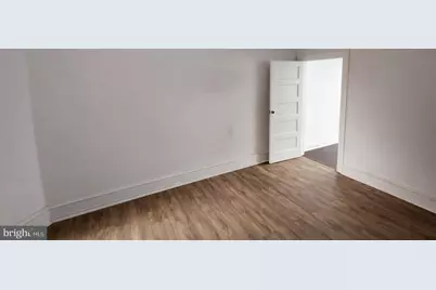 1549 S 53rd Street, Philadelphia, PA 19143 - Photo 17