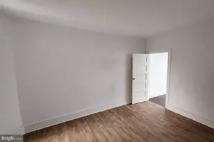 1549 S 53rd St, Philadelphia, PA 19143 - Photo 17