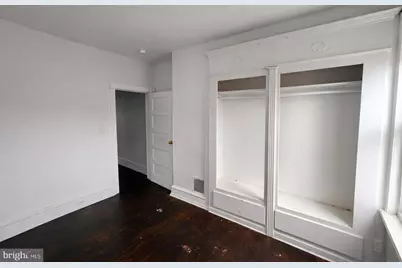 1549 S 53rd Street, Philadelphia, PA 19143 - Photo 15