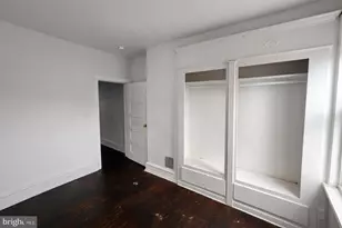 1549 S 53rd St, Philadelphia, PA 19143 - Photo 15