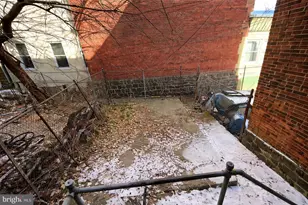 1549 S 53rd St, Philadelphia, PA 19143 - Photo 23