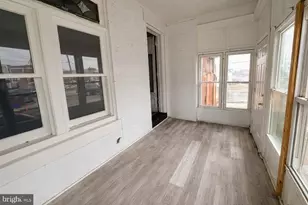 1549 S 53rd St, Philadelphia, PA 19143 - Photo 5