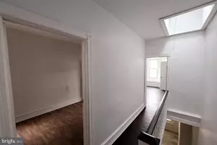 1549 S 53rd St, Philadelphia, PA 19143 - Photo 19