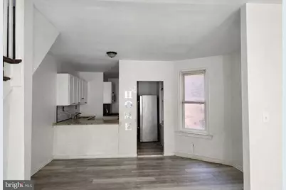 1549 S 53rd Street, Philadelphia, PA 19143 - Photo 9