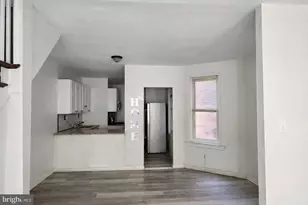 1549 S 53rd St, Philadelphia, PA 19143 - Photo 9