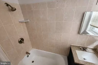 1549 S 53rd Street, Philadelphia, PA 19143 - Photo 21