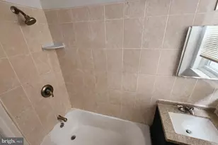 1549 S 53rd St, Philadelphia, PA 19143 - Photo 21