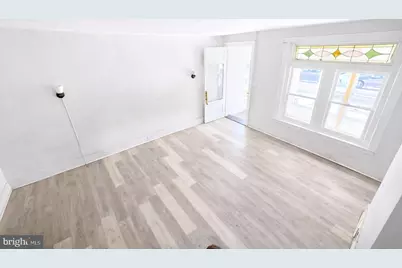 1549 S 53rd Street, Philadelphia, PA 19143 - Photo 7