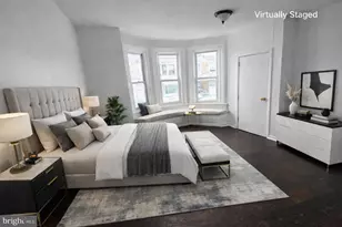 1549 S 53rd St, Philadelphia, PA 19143 - Photo 3