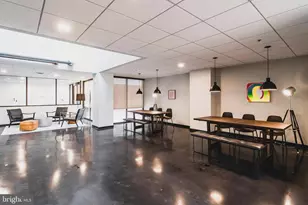 1600 W Girard Ave, Philadelphia, PA 19130 - Photo 5