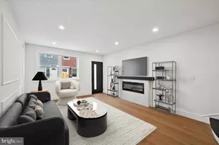 1528 Manton St, Philadelphia, PA 19146 - Photo 3