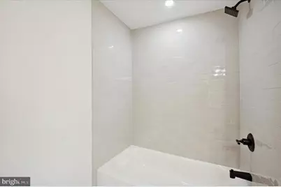 1528 Manton Street, Philadelphia, PA 19146 - Photo 21