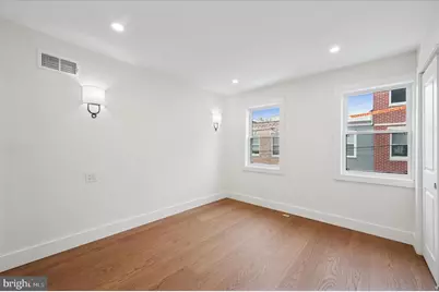 1528 Manton Street, Philadelphia, PA 19146 - Photo 23