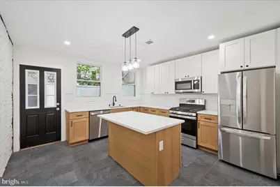 1528 Manton Street, Philadelphia, PA 19146 - Photo 13