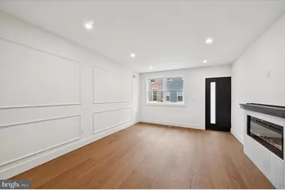 1528 Manton Street, Philadelphia, PA 19146 - Photo 7