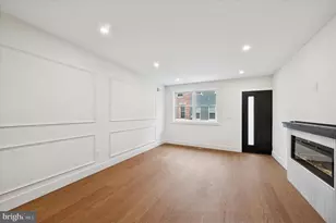 1528 Manton St, Philadelphia, PA 19146 - Photo 7