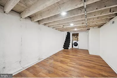 1528 Manton Street, Philadelphia, PA 19146 - Photo 27