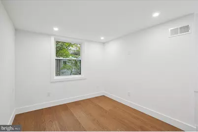 1528 Manton Street, Philadelphia, PA 19146 - Photo 17