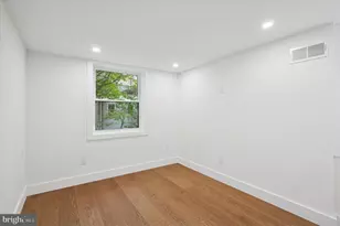 1528 Manton St, Philadelphia, PA 19146 - Photo 17