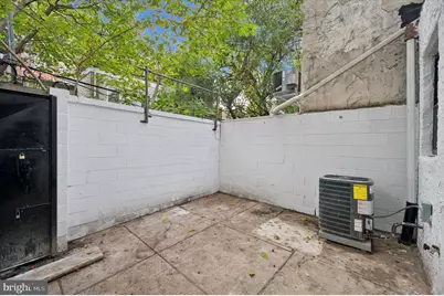 1528 Manton Street, Philadelphia, PA 19146 - Photo 29