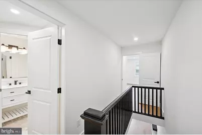 1528 Manton Street, Philadelphia, PA 19146 - Photo 15