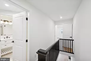 1528 Manton St, Philadelphia, PA 19146 - Photo 15