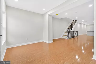 5965 Chester Avenue, Philadelphia, PA 19143 - Photo 11