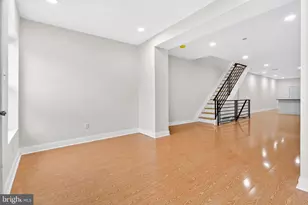 5965 Chester Ave, Philadelphia, PA 19143 - Photo 11