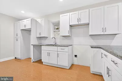 5965 Chester Avenue, Philadelphia, PA 19143 - Photo 5