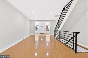 5965 Chester Ave, Philadelphia, PA 19143 - Photo 7