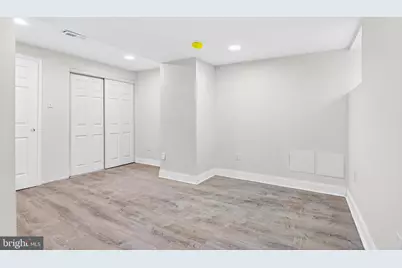 5965 Chester Avenue, Philadelphia, PA 19143 - Photo 9