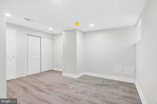 5965 Chester Ave, Philadelphia, PA 19143 - Photo 9