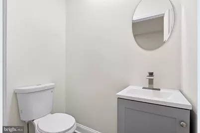 5965 Chester Avenue, Philadelphia, PA 19143 - Photo 33