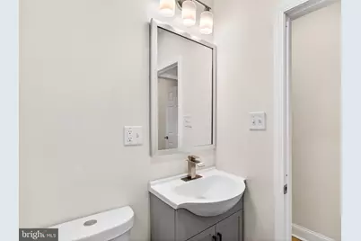 5965 Chester Avenue, Philadelphia, PA 19143 - Photo 23