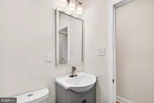 5965 Chester Ave, Philadelphia, PA 19143 - Photo 23