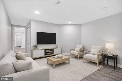 5965 Chester Avenue, Philadelphia, PA 19143 - Photo 11