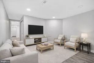 5965 Chester Ave, Philadelphia, PA 19143 - Photo 11