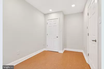 5965 Chester Avenue, Philadelphia, PA 19143 - Photo 33