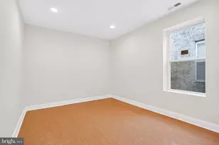 5965 Chester Ave, Philadelphia, PA 19143 - Photo 19