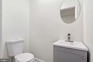 5965 Chester Ave, Philadelphia, PA 19143 - Photo 35