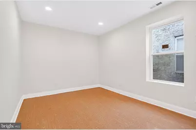 5965 Chester Avenue, Philadelphia, PA 19143 - Photo 15