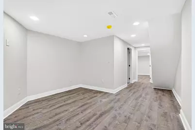 5965 Chester Avenue, Philadelphia, PA 19143 - Photo 15