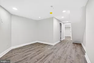 5965 Chester Ave, Philadelphia, PA 19143 - Photo 15