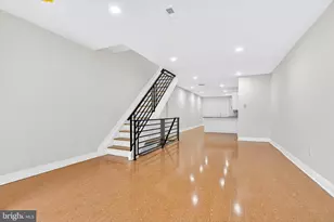 5965 Chester Ave, Philadelphia, PA 19143 - Photo 11