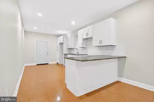 5965 Chester Ave, Philadelphia, PA 19143 - Photo 7