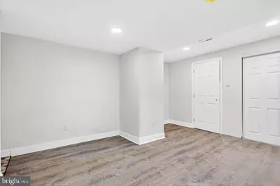 5965 Chester Avenue, Philadelphia, PA 19143 - Photo 19