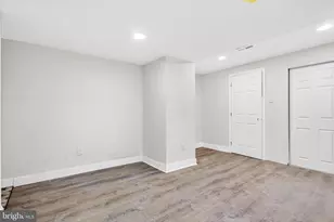 5965 Chester Ave, Philadelphia, PA 19143 - Photo 19