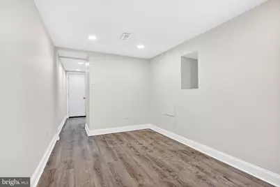 5965 Chester Avenue, Philadelphia, PA 19143 - Photo 17