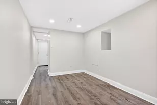 5965 Chester Ave, Philadelphia, PA 19143 - Photo 17